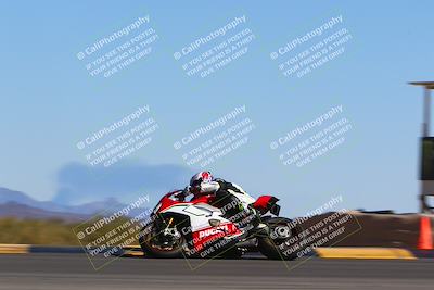 media/Mar-12-2022-SoCal Trackdays (Sat) [[152081554b]]/Turn 9 Side (145pm)/